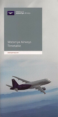 vintage airline timetable brochure memorabilia 1570.jpg